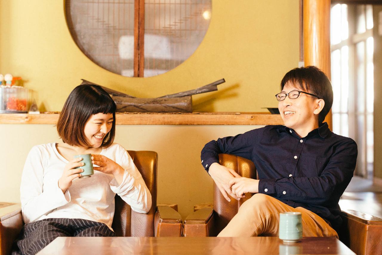 柏屋旅館＜シェアハウス&ゲストハウス＞ 佐久市 エクステリア 写真